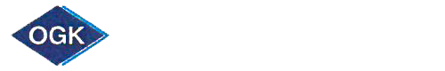 株式会社  大江外装工業